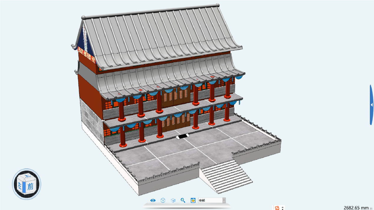 圖片3.png