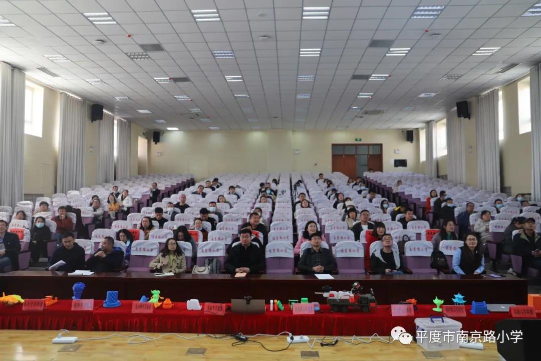 微信圖片_20211110152657.jpg