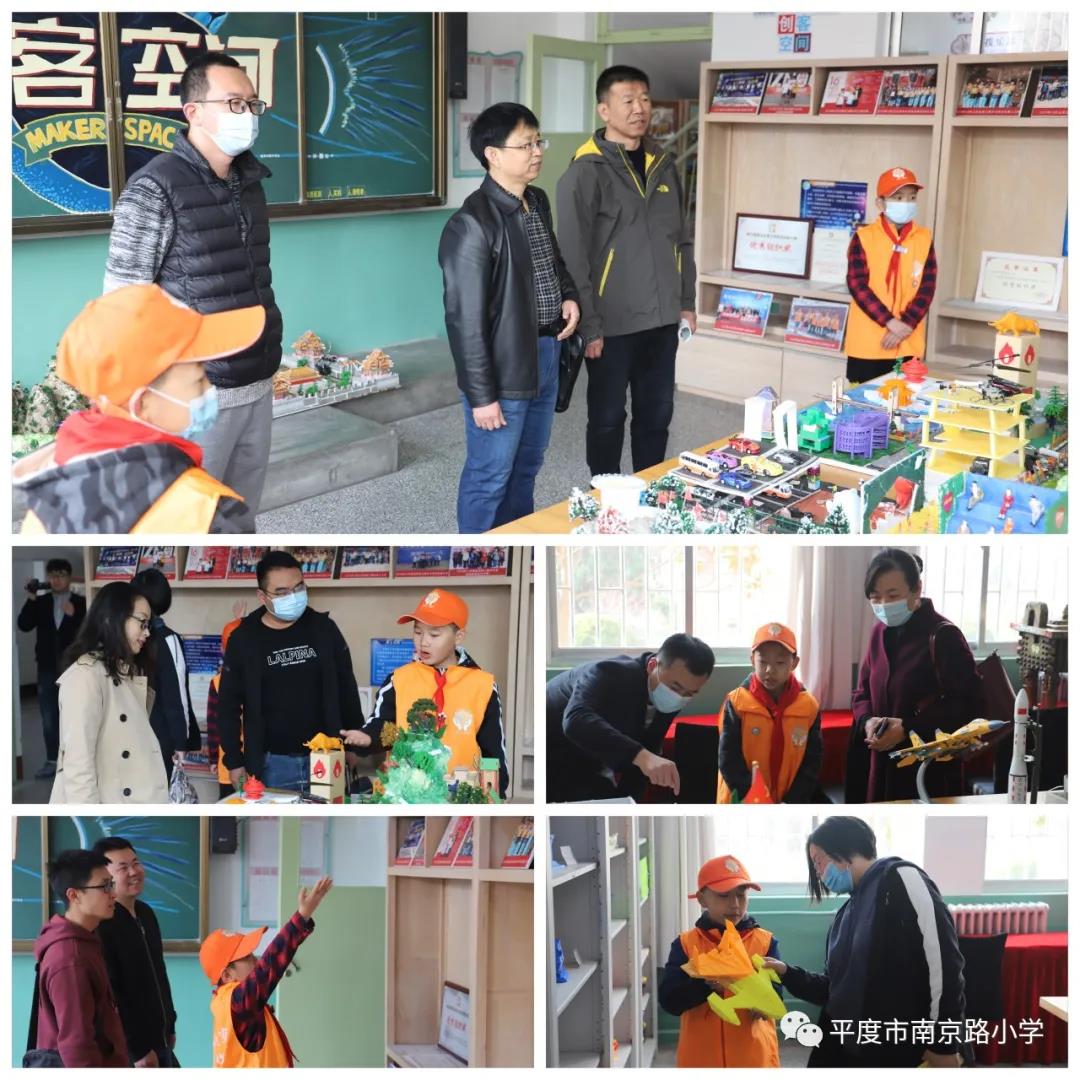 微信圖片_20211110152705.jpg