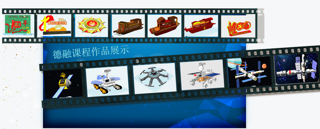 圖片5.png