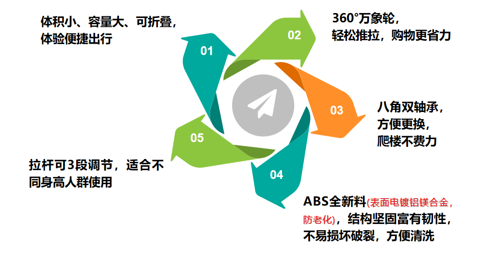 圖片2.png