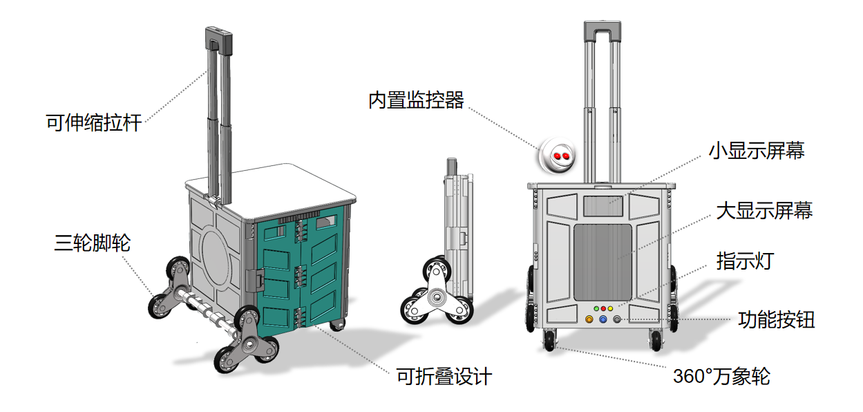 圖片1.png