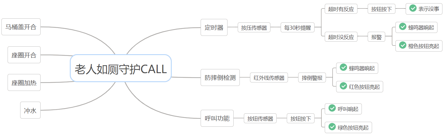 圖片2.png