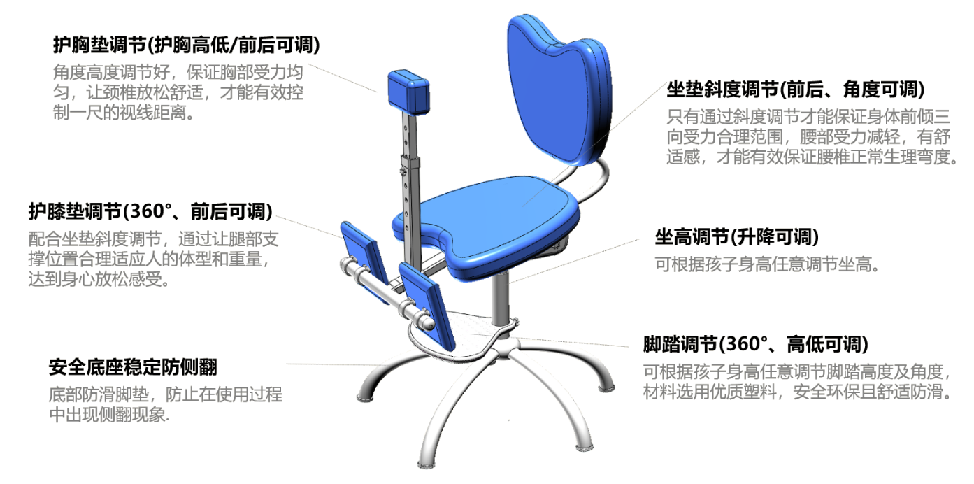 微信截圖_20211119213054.png