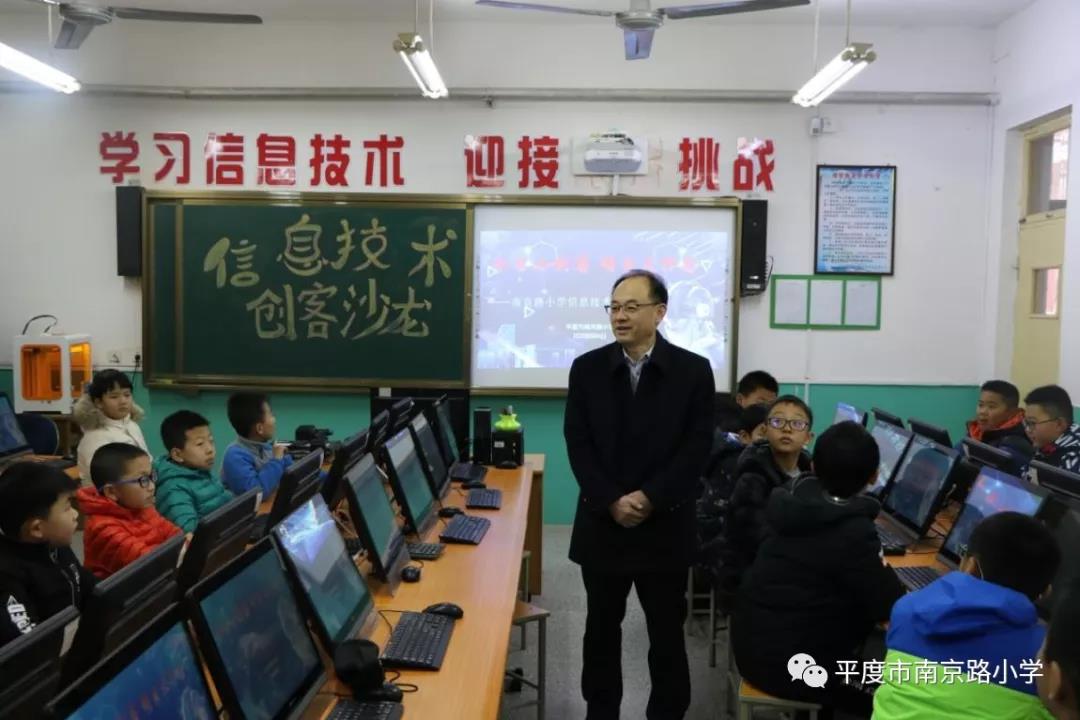微信圖片_20211123111301.jpg