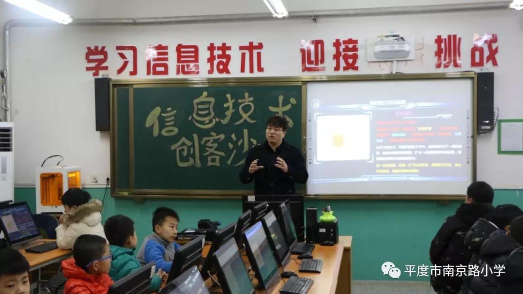微信圖片_20211123111432.jpg