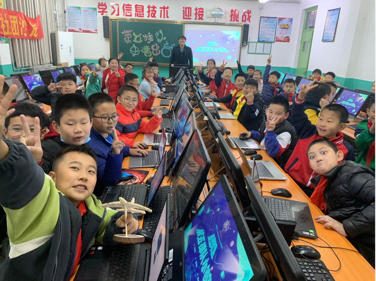 微信圖片_20211125122701.png