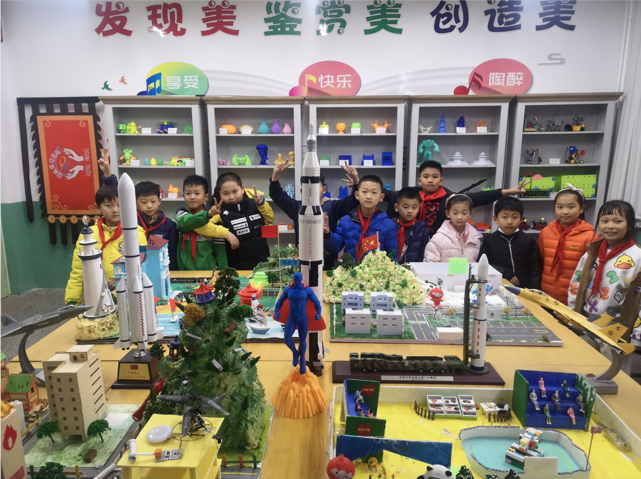 微信圖片_20211125122654.png