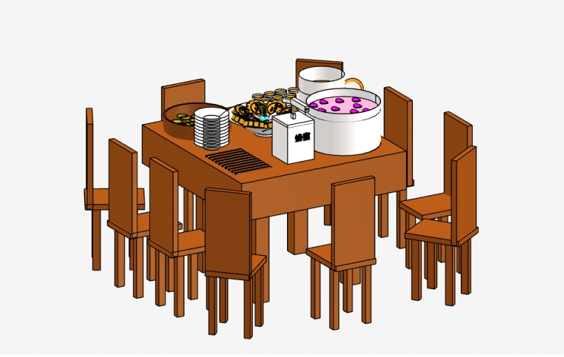 圖片5.png