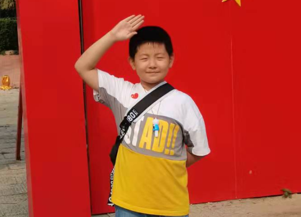圖片1.png