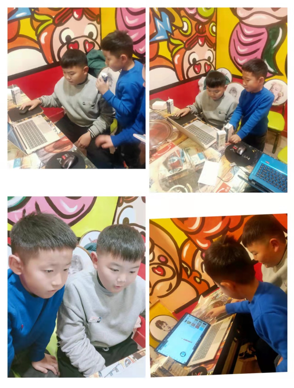 微信圖片_20211201145432.jpg
