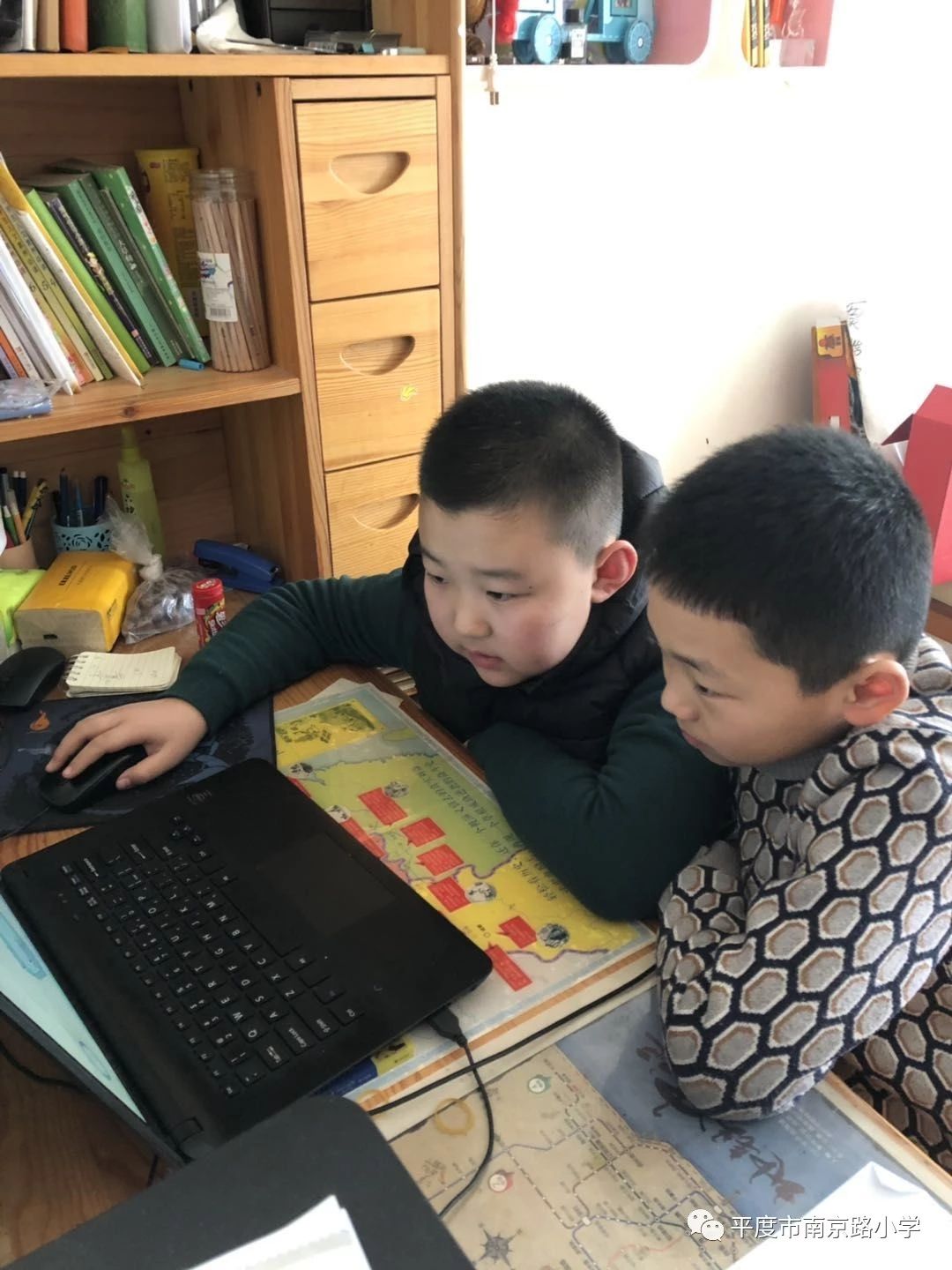 微信圖片_20211215132846.jpg
