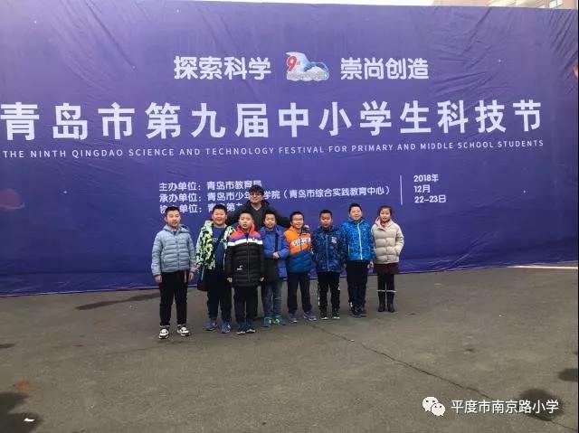 微信圖片_20211215133015.jpg