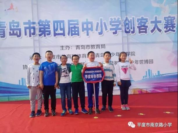 微信圖片_20211215133018.jpg