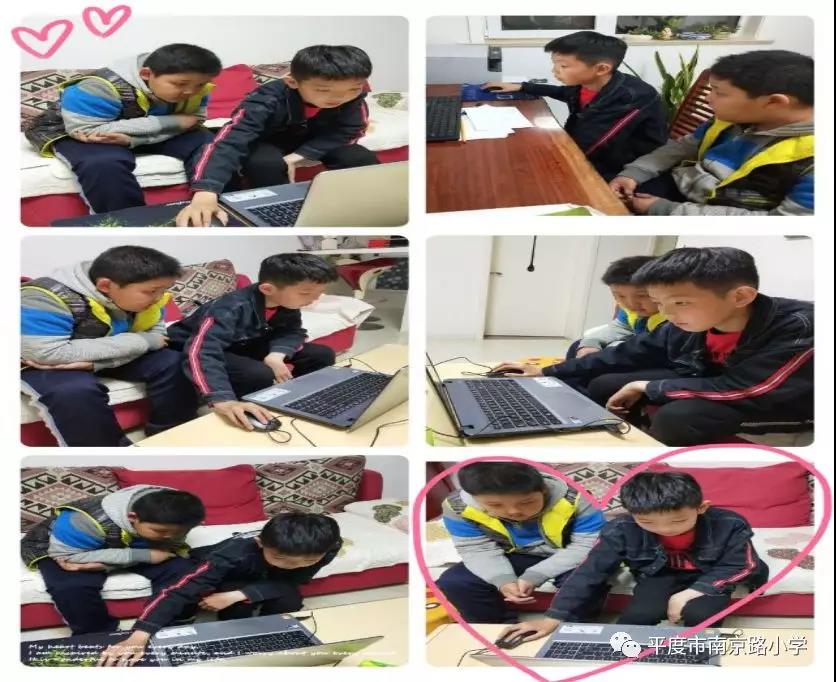 微信圖片_20211215133619.jpg