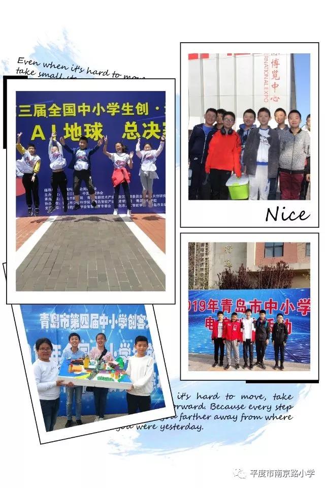 微信圖片_20211215133635.jpg