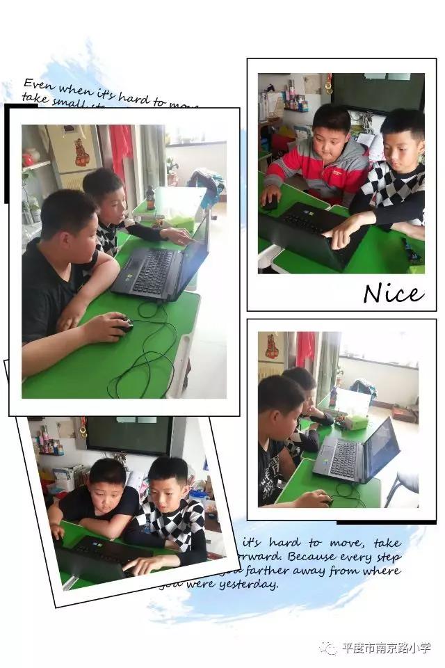 微信圖片_20211215133627.jpg