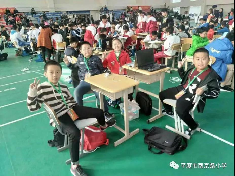 微信圖片_20211215134255.jpg