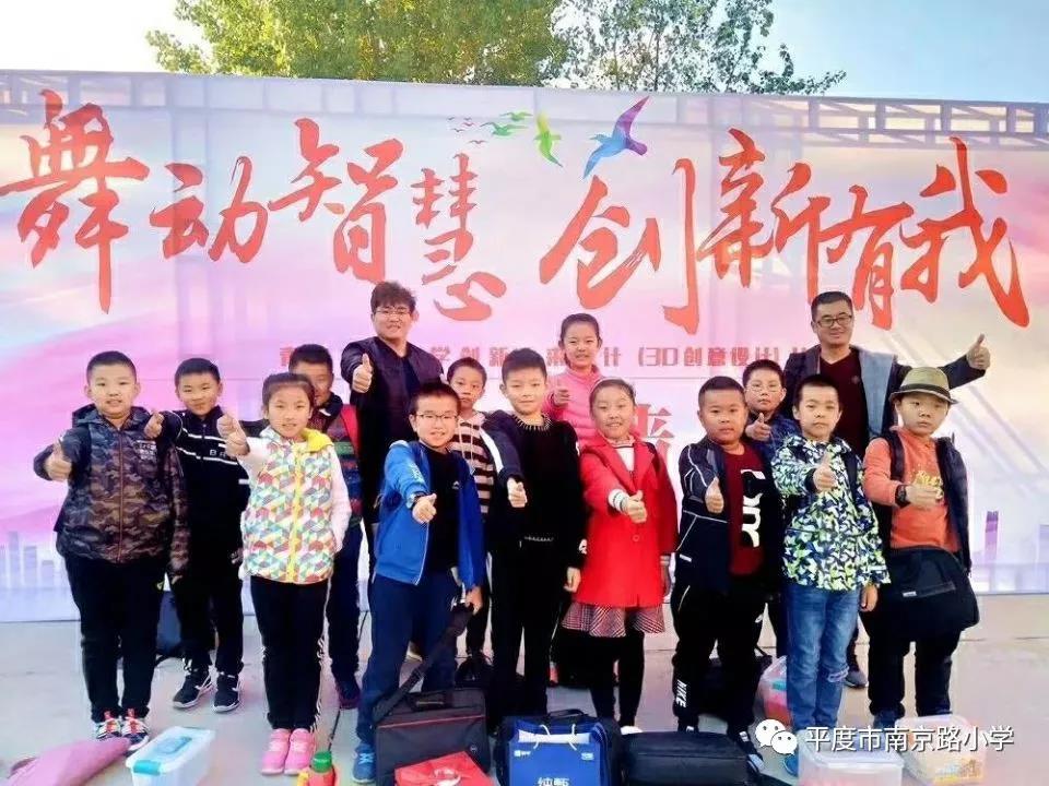 微信圖片_20211215134331.jpg