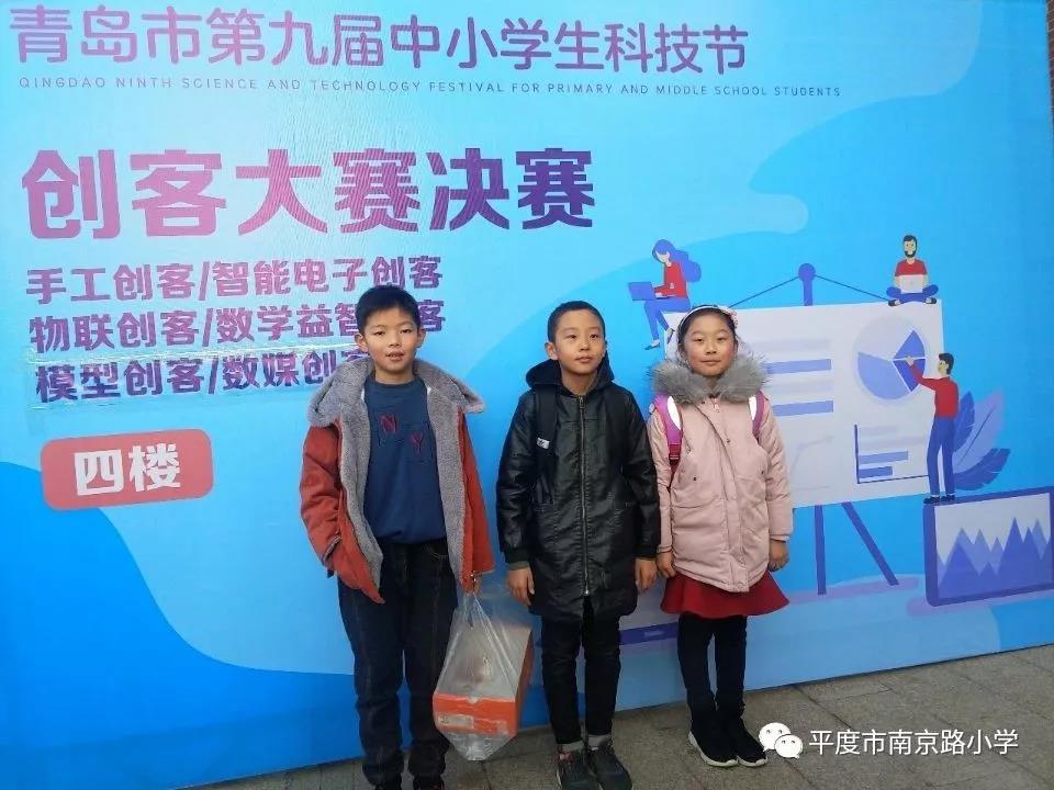 微信圖片_20211215134338.jpg