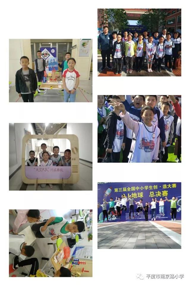 微信圖片_20211215134345.jpg