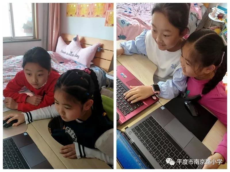 微信圖片_20211215134351.jpg