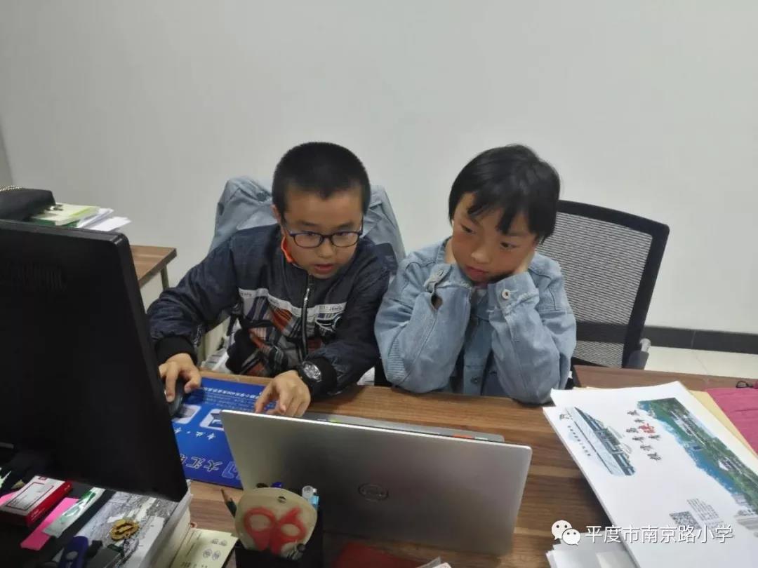 微信圖片_20211215135429.jpg
