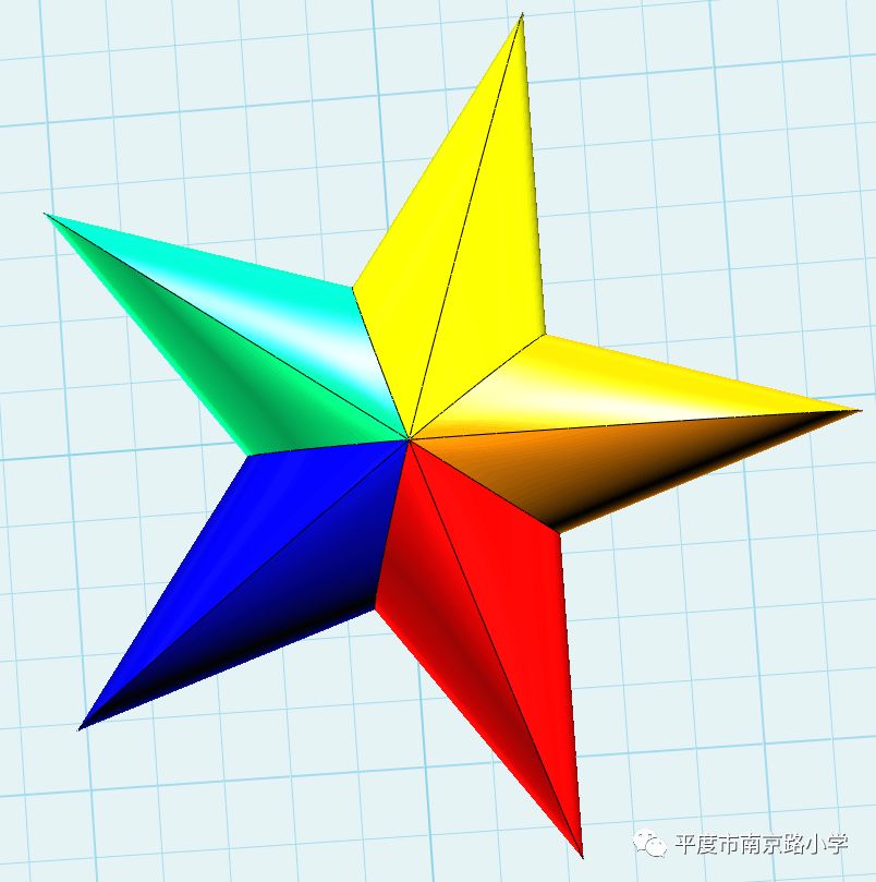 微信圖片_20211215140610.jpg
