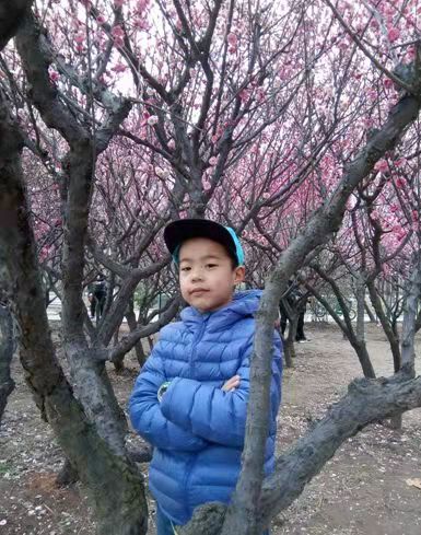 微信圖片_20211215154100.jpg