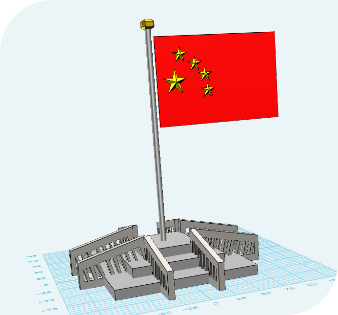 圖片1.png