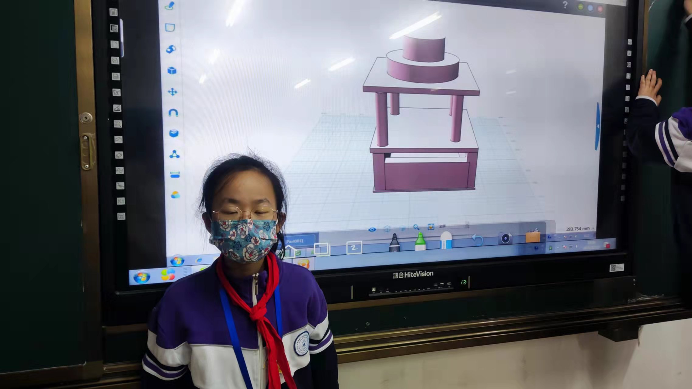 微信圖片_20211220162314.jpg