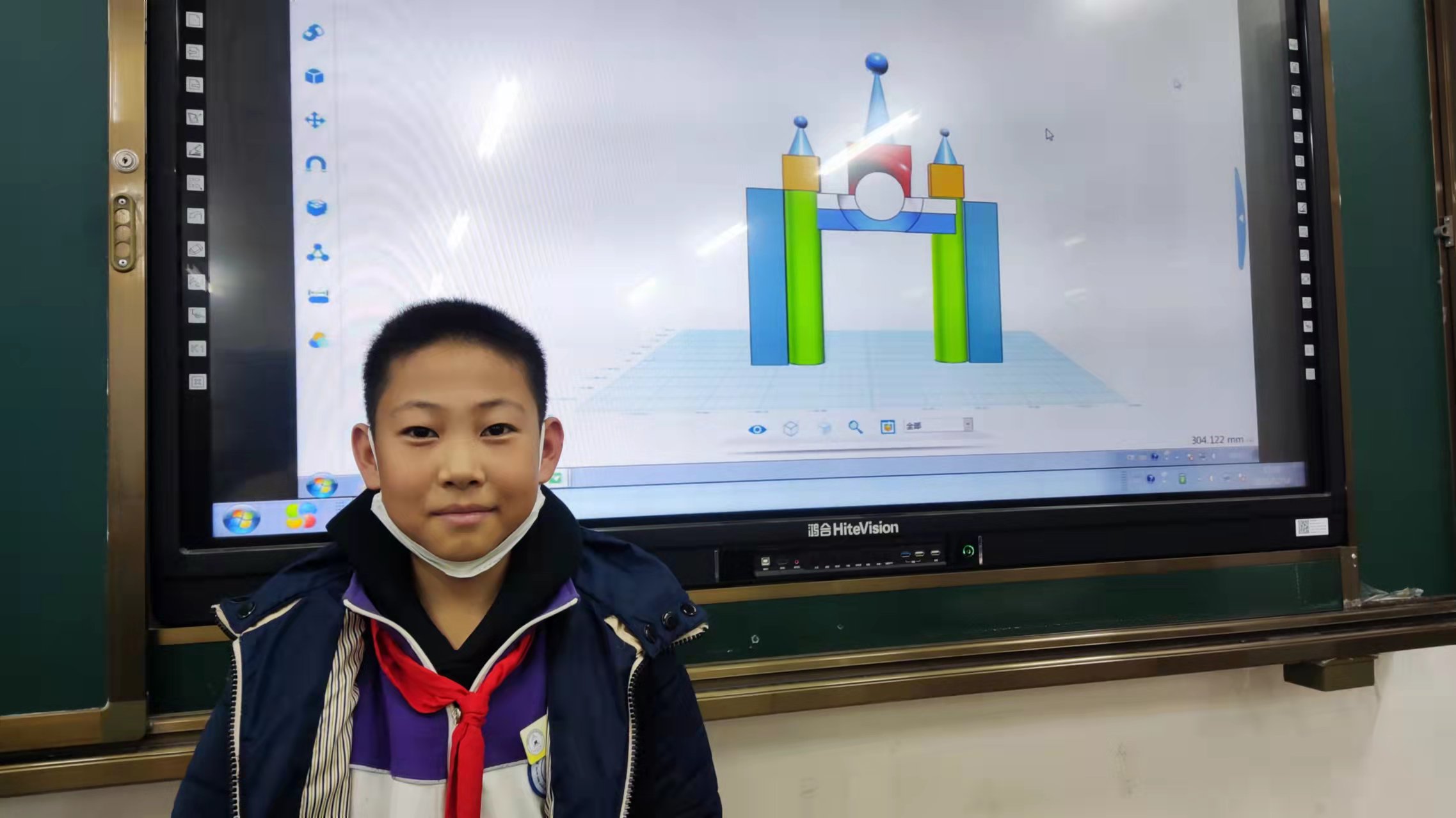 微信圖片_20211220162406.jpg
