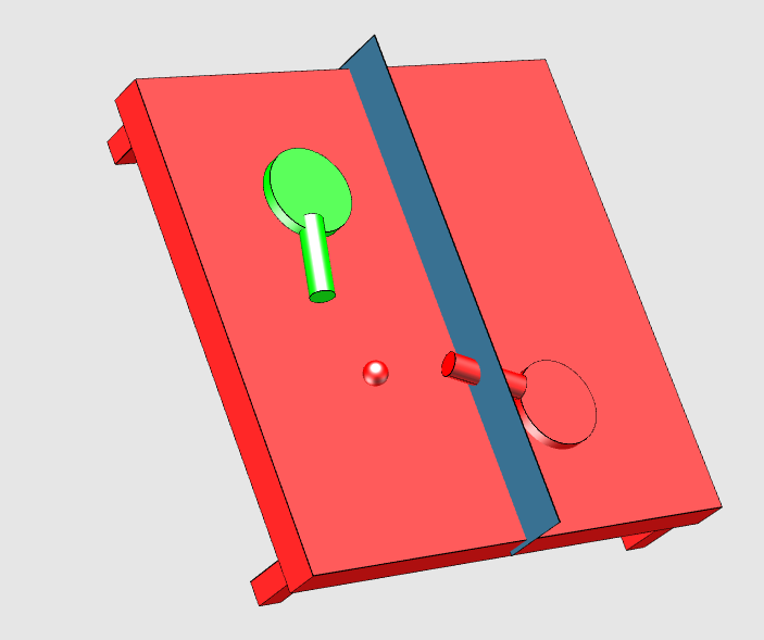 image009.png