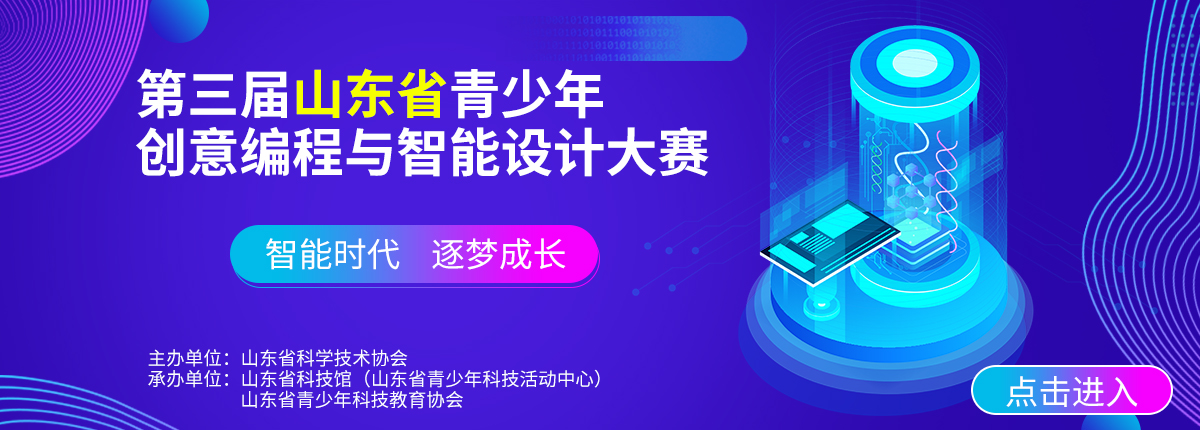 圖片3.png