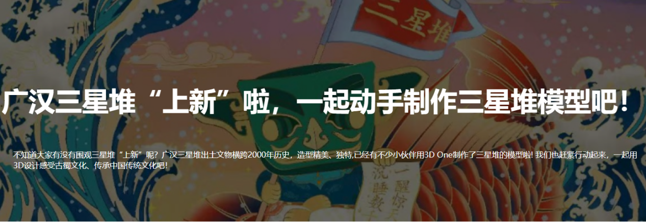 圖片5.png