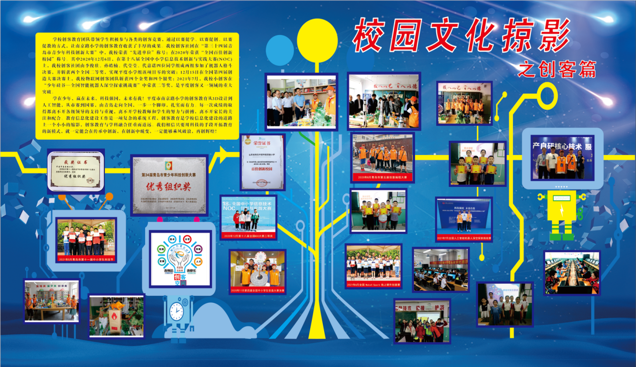 圖片31.png
