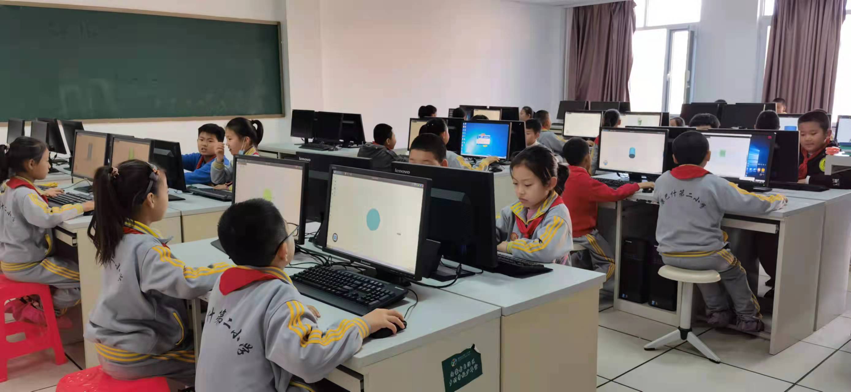 微信圖片_20211223170452.jpg