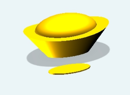QQ截圖20211223175006.png
