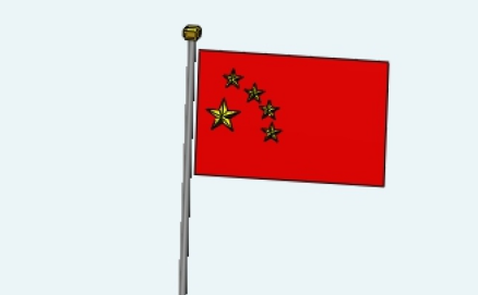 QQ截圖20211224113457.png