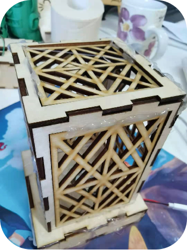 圖片1.png