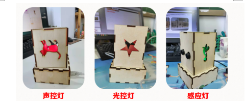 360截圖17290505245661.png