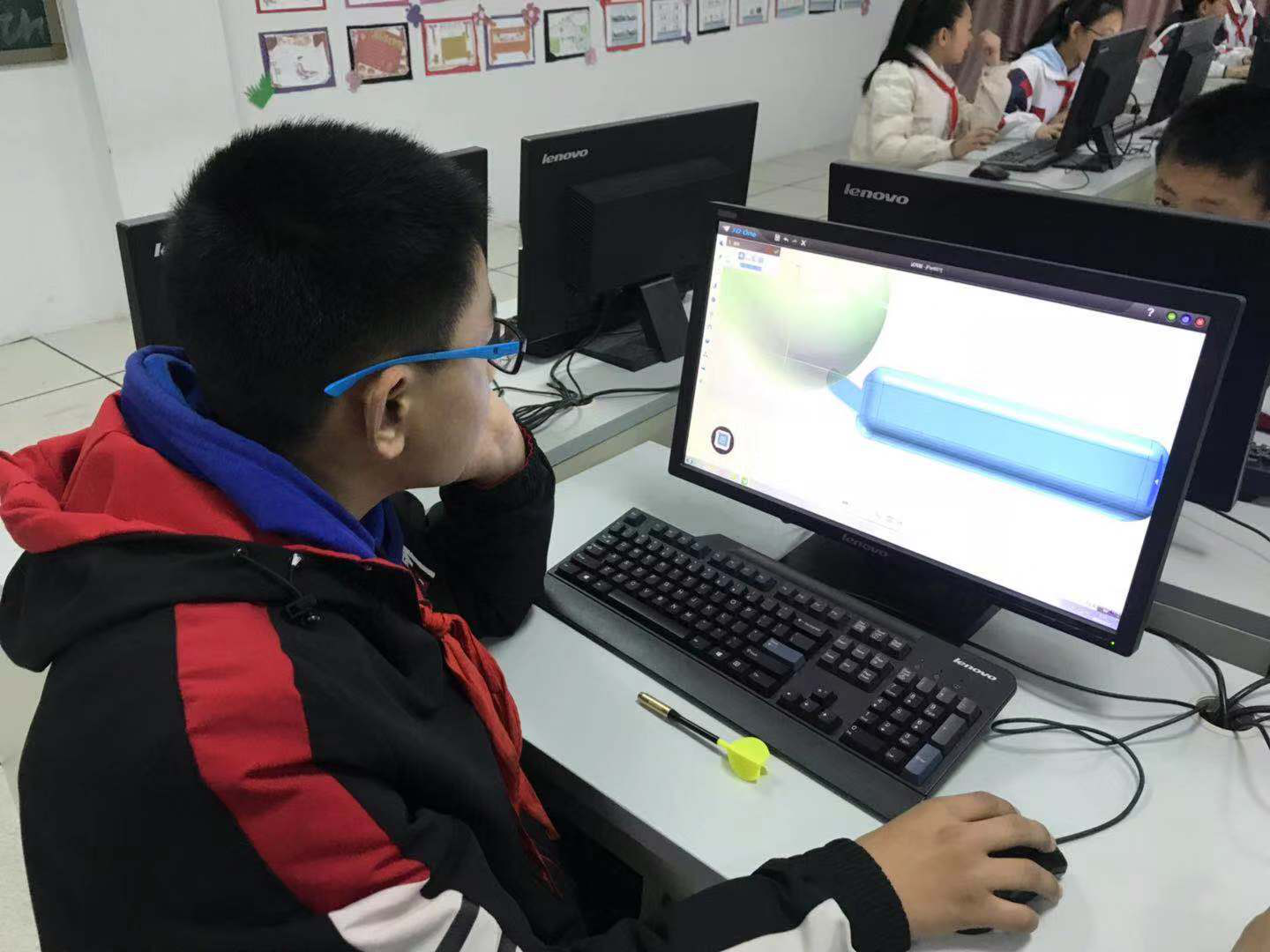 圖片7.png