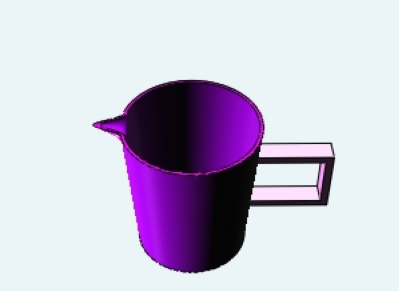 圖片3.png
