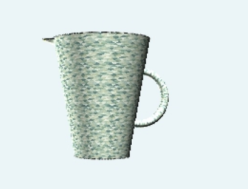 圖片5.png