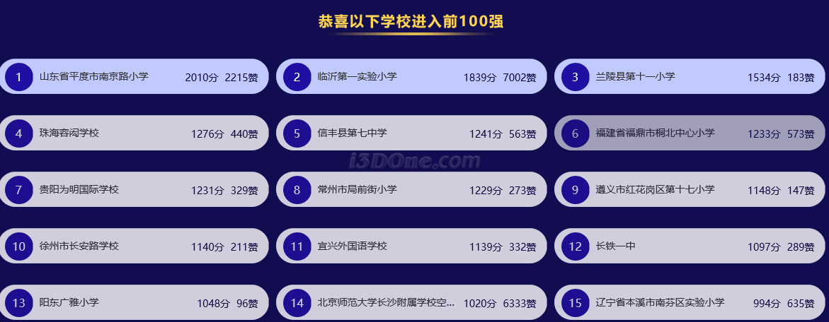成績(jī).png