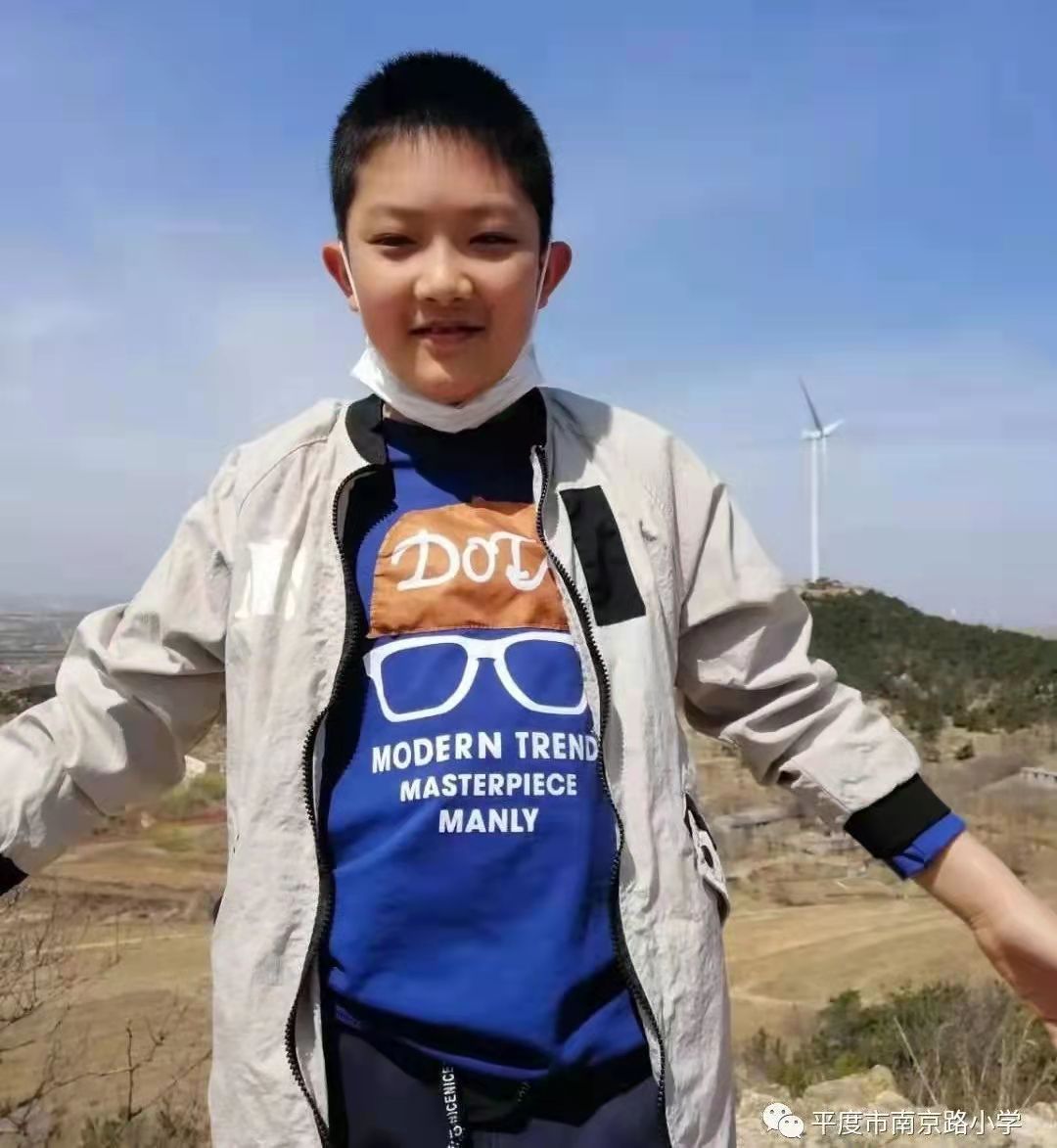 微信圖片_20220223094153.jpg
