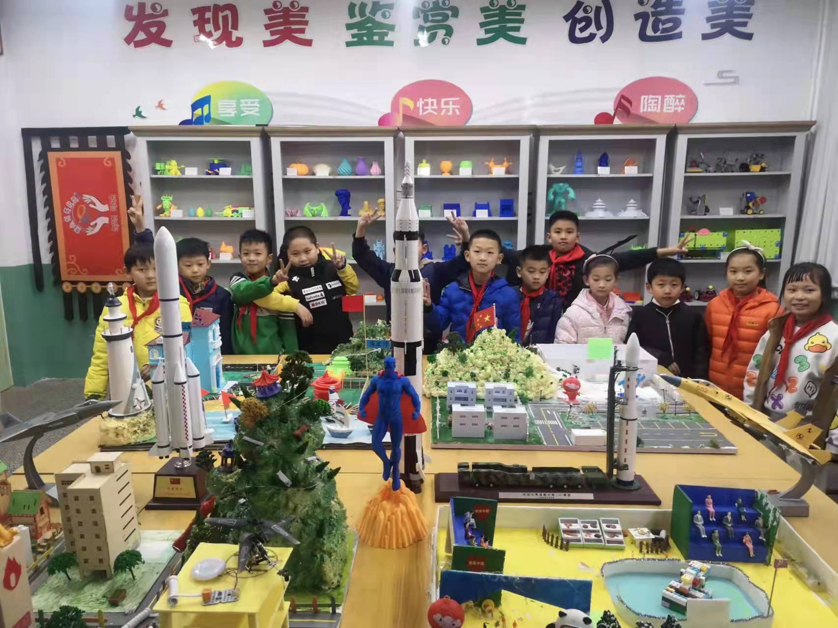 圖片3.png