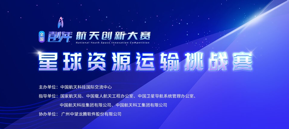 配图02.png