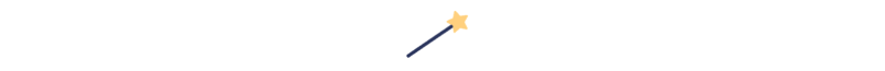 分割1.png