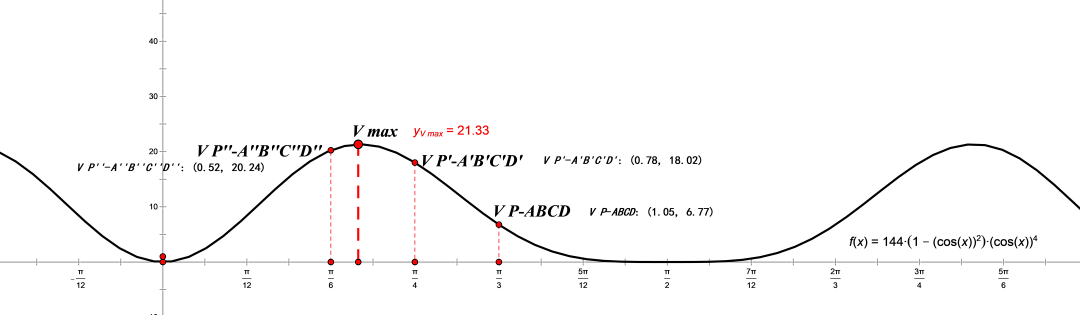 18.png